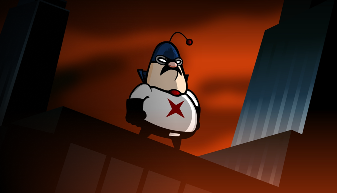 CÁLICO ELECTRÓNICO